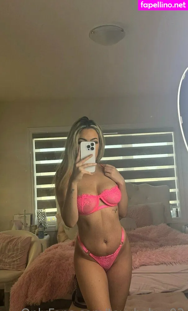 _taylormccarthy, tayy02, tayybabyy Leaked Nude Picture #YMZtHEcQKF
