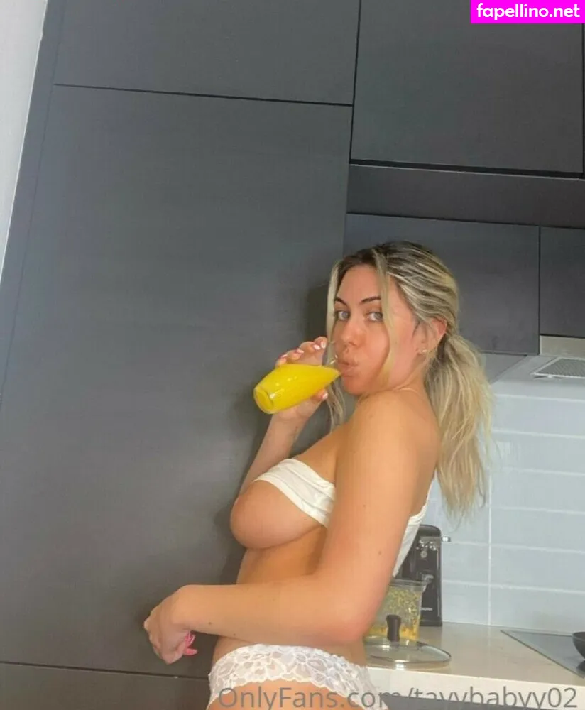 _taylormccarthy, tayy02, tayybabyy Leaked Nude Picture #hNyxRCye0L