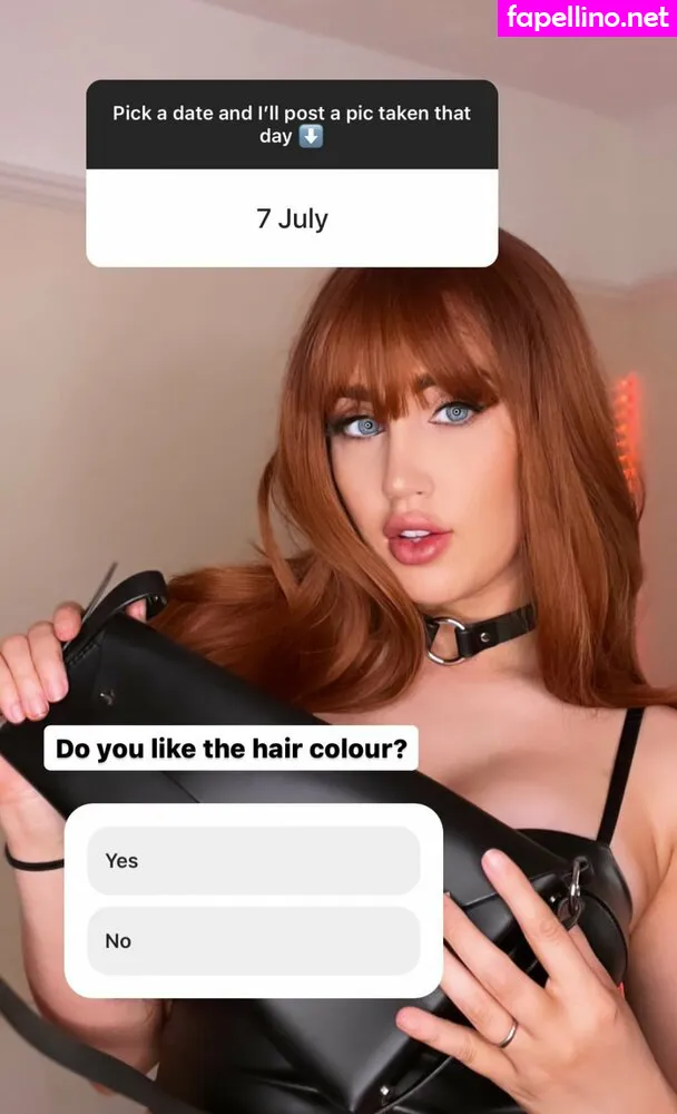 _lifeoftaylor, taylorryan Leaked Nude Picture #2Hz8FSySom