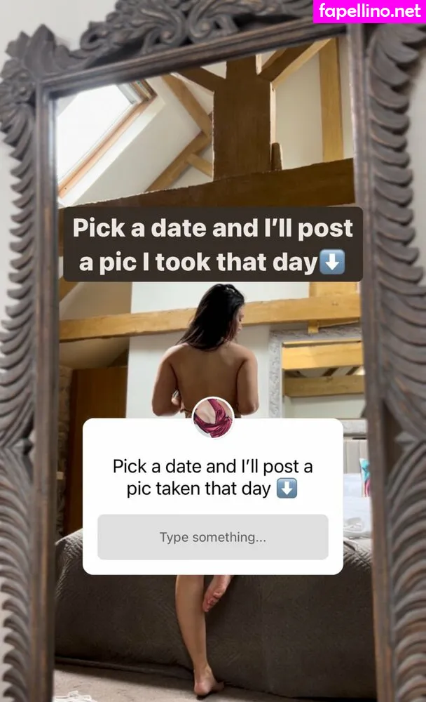_lifeoftaylor, taylorryan Leaked Nude Picture #7hBosMIARM
