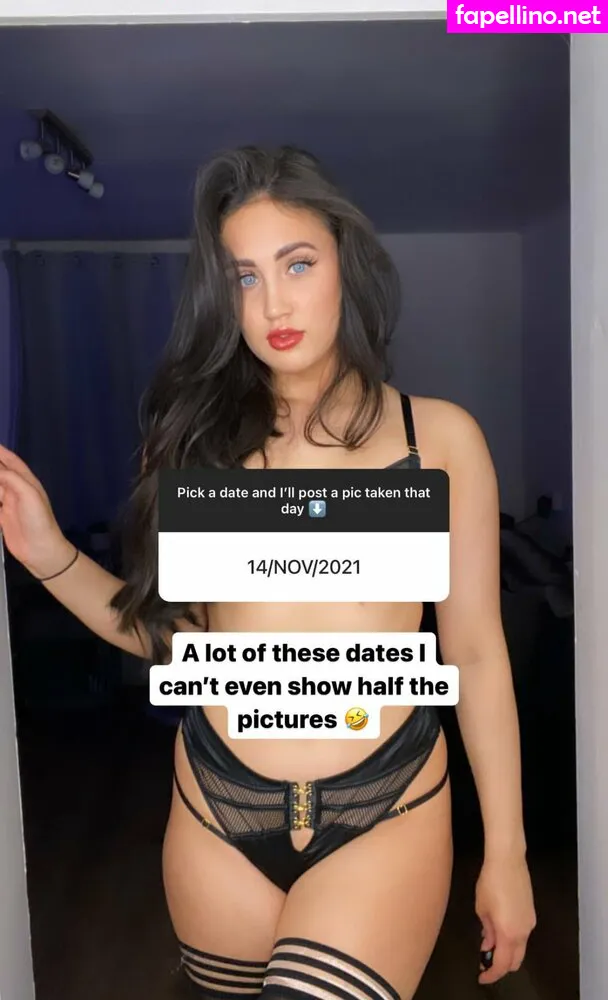 _lifeoftaylor, taylorryan Leaked Nude Picture #mUzqnUAsVo