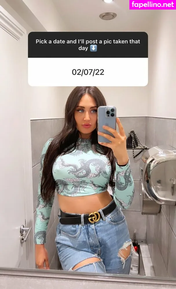 _lifeoftaylor, taylorryan Leaked Nude Picture #x62G0LzV6o