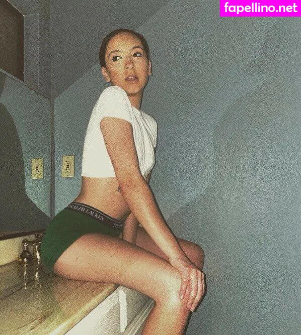 _taylorweeks, taylorcheeks Leaked Nude Picture #sIsRYpxvgI