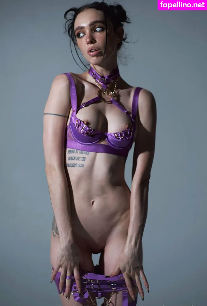 Taylorzahn, taylor_zahn, taylorzahnphoto Leaked Nude Picture #PYMetGGlOb