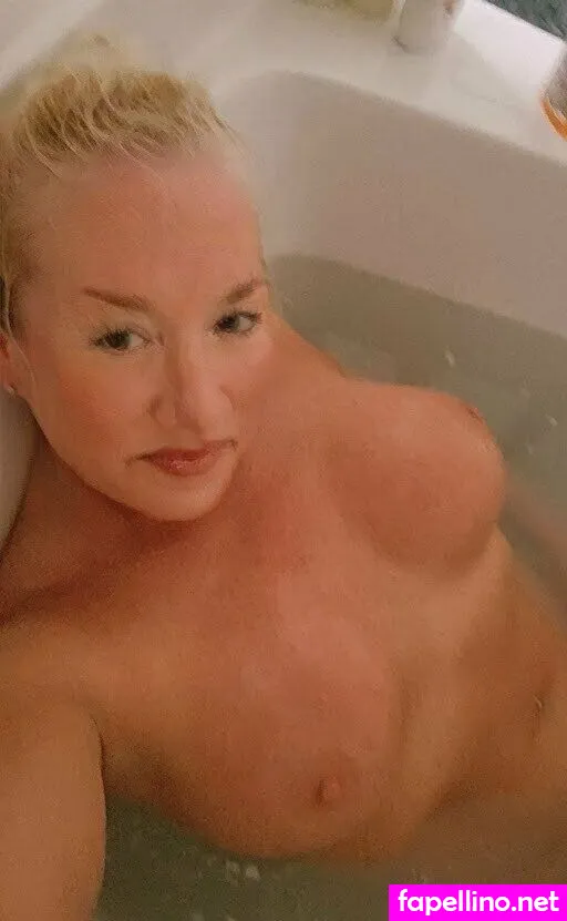 Taylor69upton, tonion96 Leaked Nude Picture #RnePUvuVKu