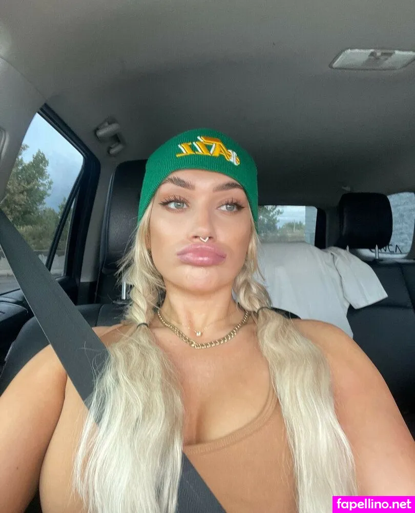 Taylor_anderson101, taylorjevaux Leaked Nude Picture #4g9MjJTSo2