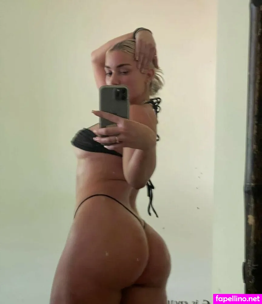 Taylor_anderson101, taylorjevaux Leaked Nude Picture #flFbqgx54j
