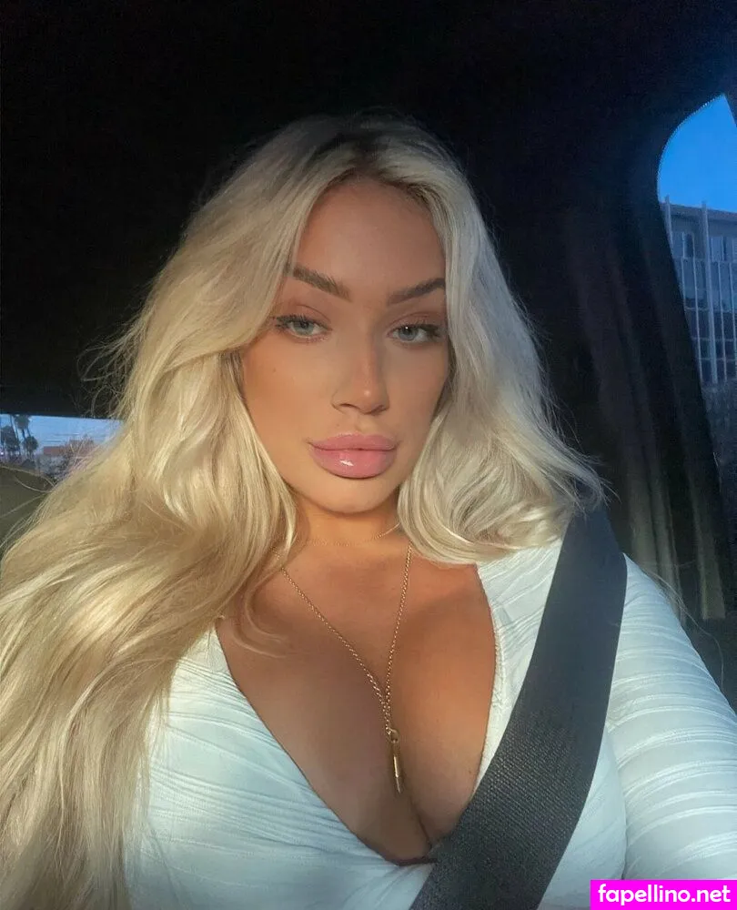Taylor_anderson101, taylorjevaux Leaked Nude Picture #ggirCEyj99