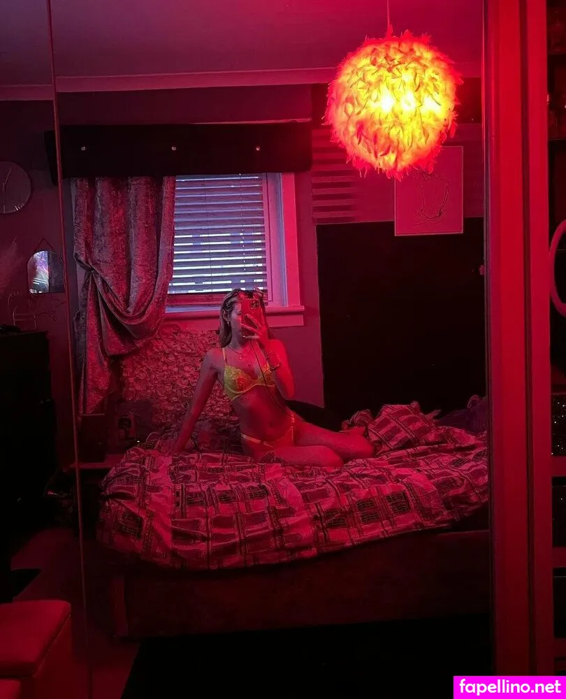 Taylorbeggs_xx Leaked Nude Picture #KUmEl2yuFD