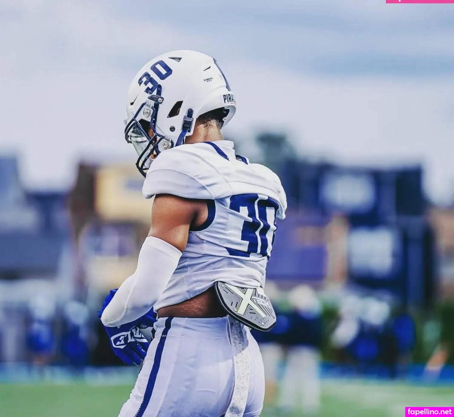 Taylordaniels Leaked Nude Picture #8DtR0CFyYk