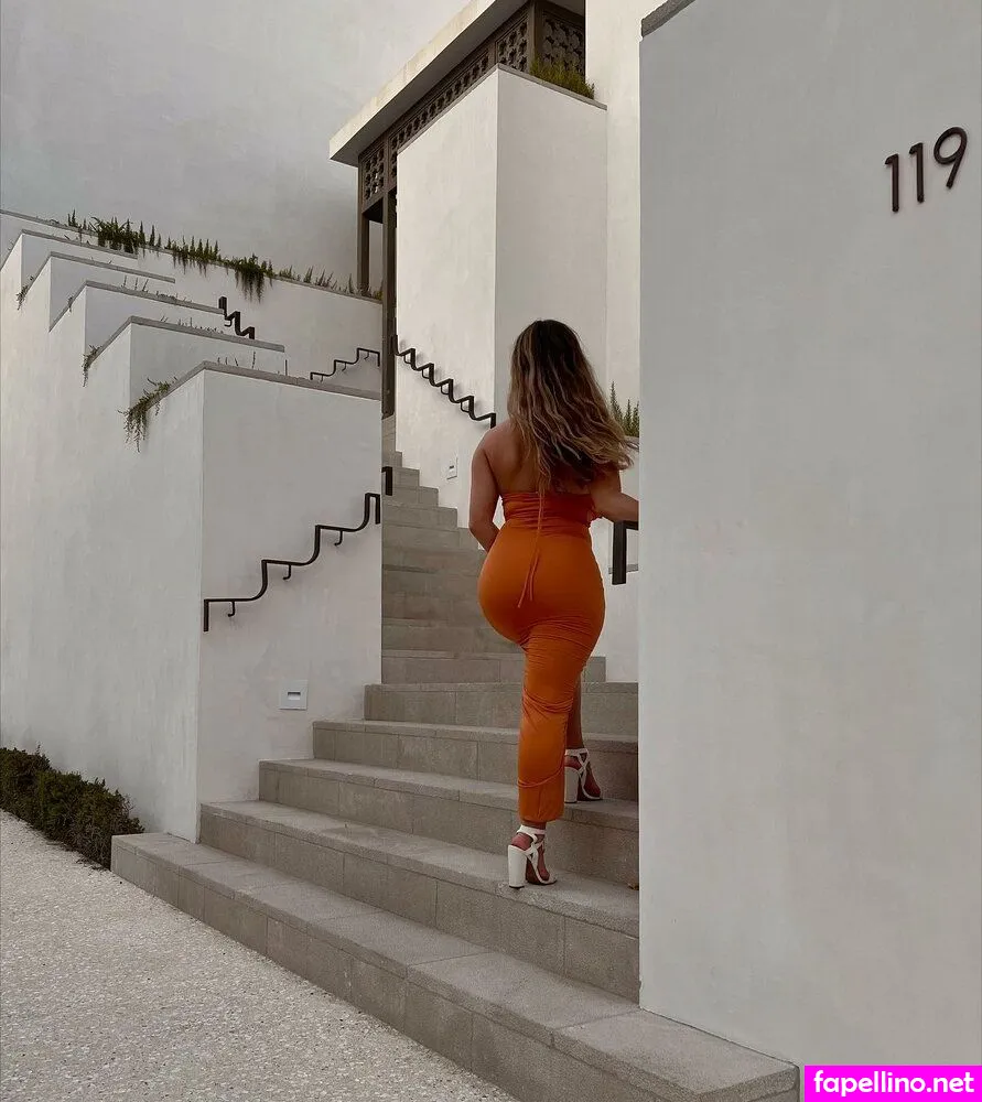 Taylorenzz, trainwithtay Leaked Nude Picture #BsZMbcySBb