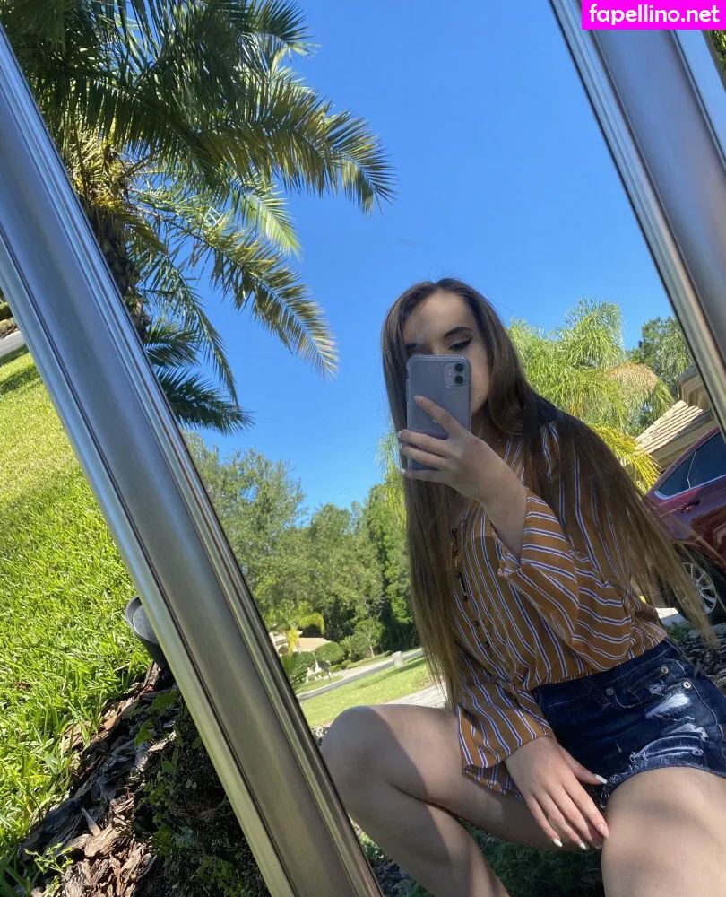 Queen_tayyy_, taylorherd02 Leaked Nude Picture #1ZW6LPR42s