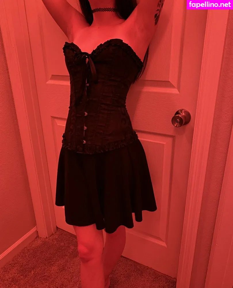 Queen_tayyy_, taylorherd02 Leaked Nude Picture #Mv3hhbIBmp
