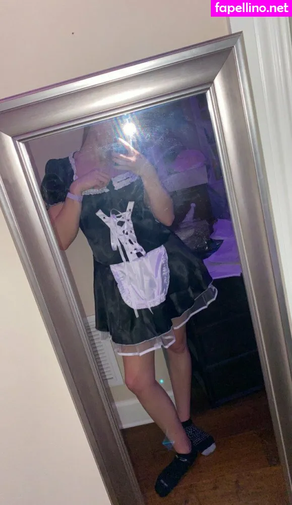 Queen_tayyy_, taylorherd02 Leaked Nude Picture #TbEX004tPb