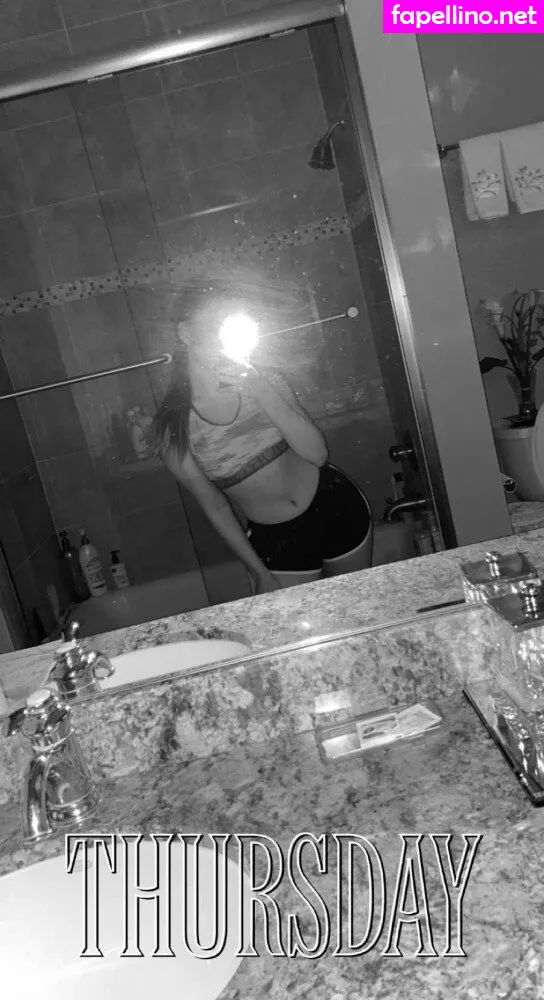 Queen_tayyy_, taylorherd02 Leaked Nude Picture #ftHmcC7d2X