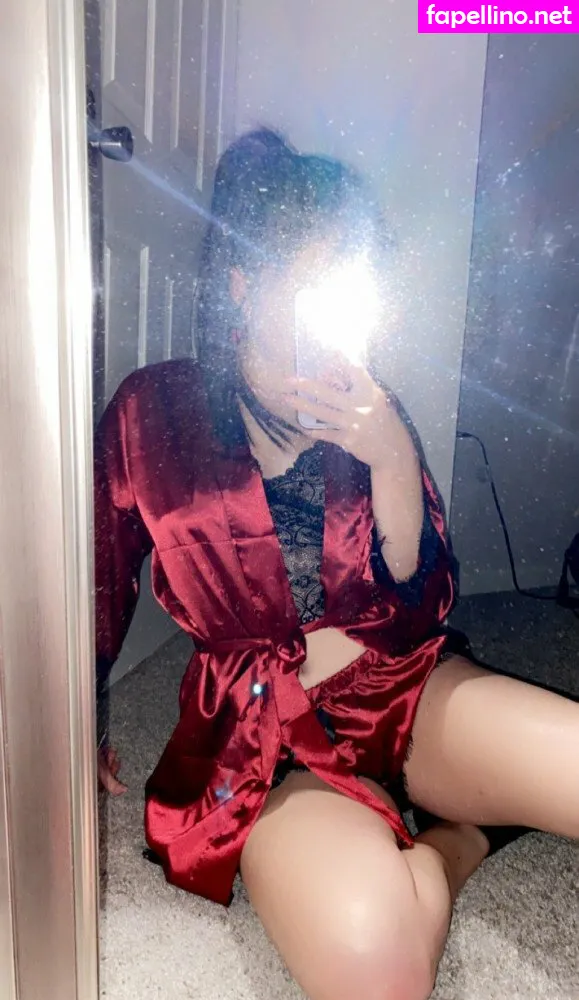 Queen_tayyy_, taylorherd02 Leaked Nude Picture #jTvtktJRjW