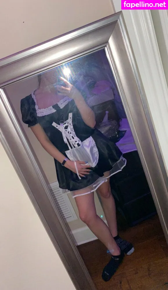 Queen_tayyy_, taylorherd02 Leaked Nude Picture #oYjMSCgAru