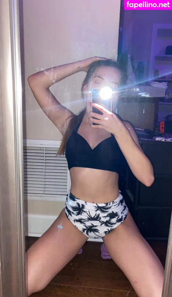 Queen_tayyy_, taylorherd02 Leaked Nude Picture #ugNbT6TWCJ