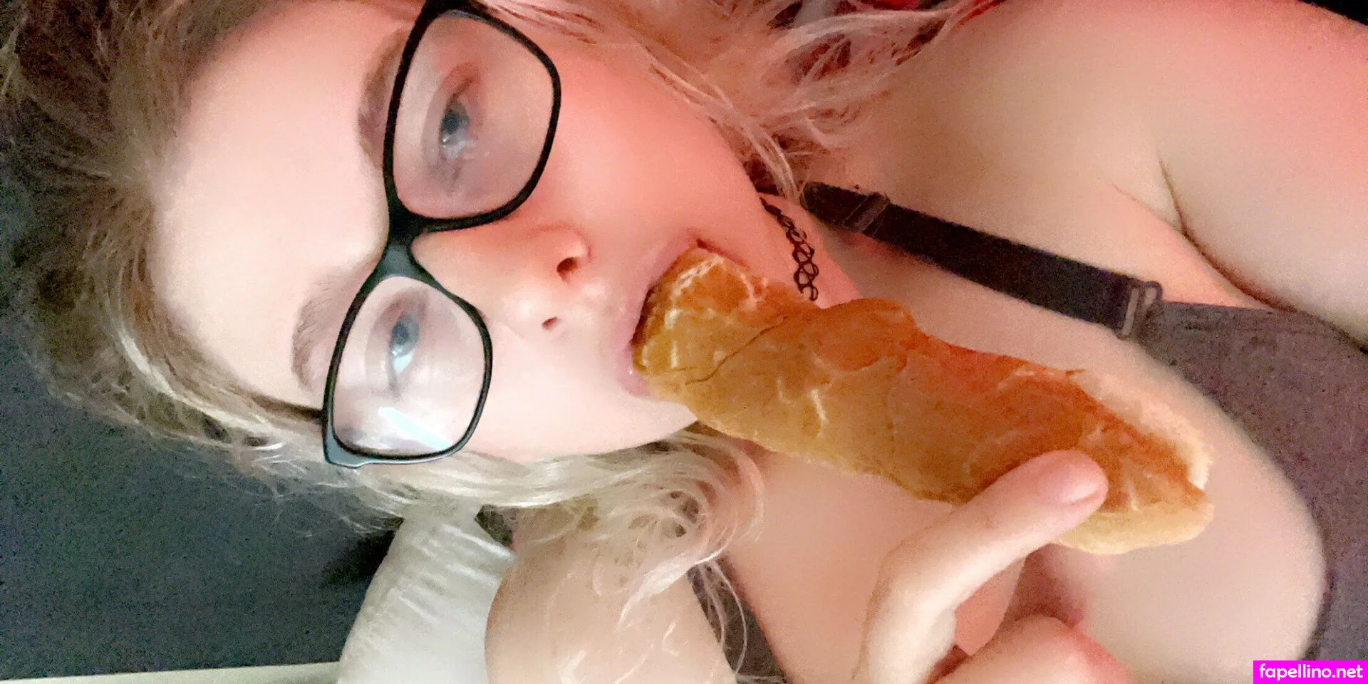 Taylorlindseyx Leaked Nude Picture #LasjtsgilT