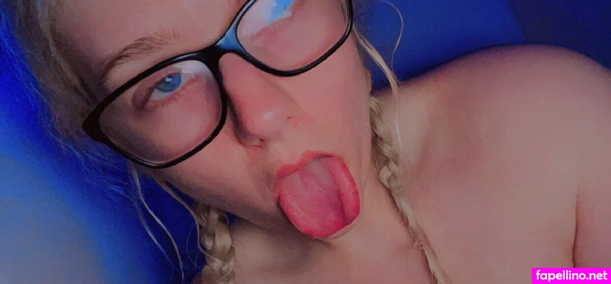 Taylorlindseyx Leaked Nude Picture #VMJm8XFNUx