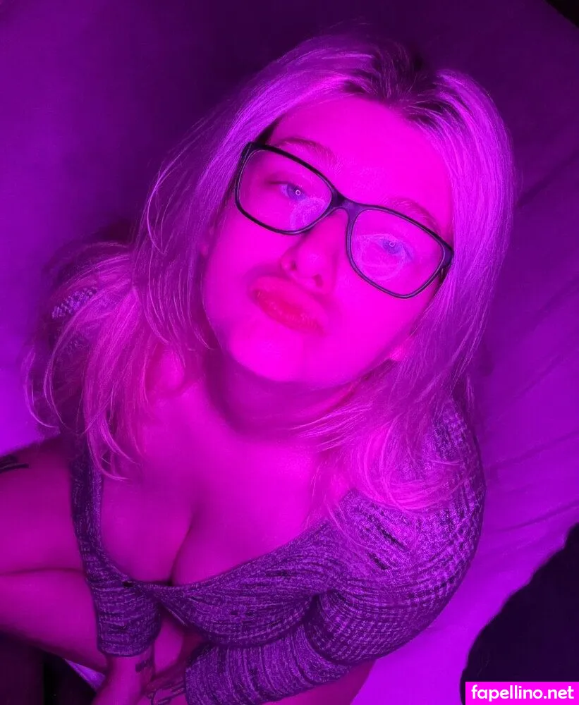 Taylorlindseyx Leaked Nude Picture #obpbidlt77