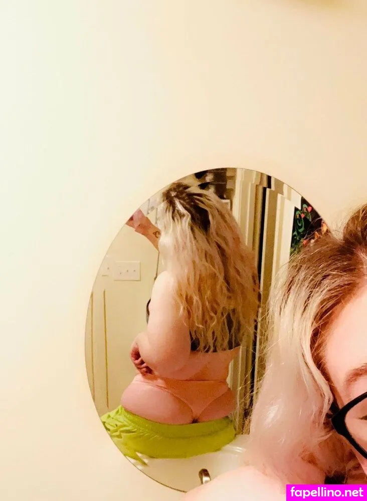 Taylorlindseyx Leaked Nude Picture #rTSNe9vmEq