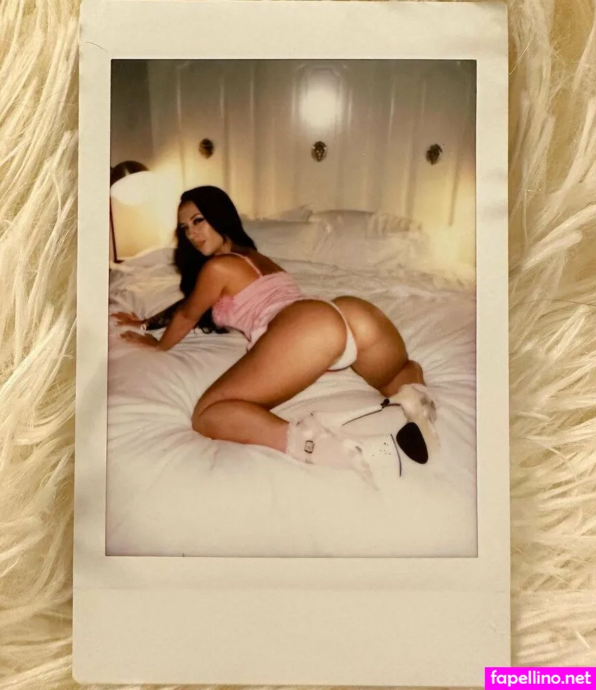Taylorpinktv, thetaylorpink Leaked Nude Picture #1mYcQ9riHp