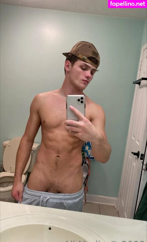 Taylorsvip, taylorvippolis Leaked Nude Picture #2q69Vw2spg