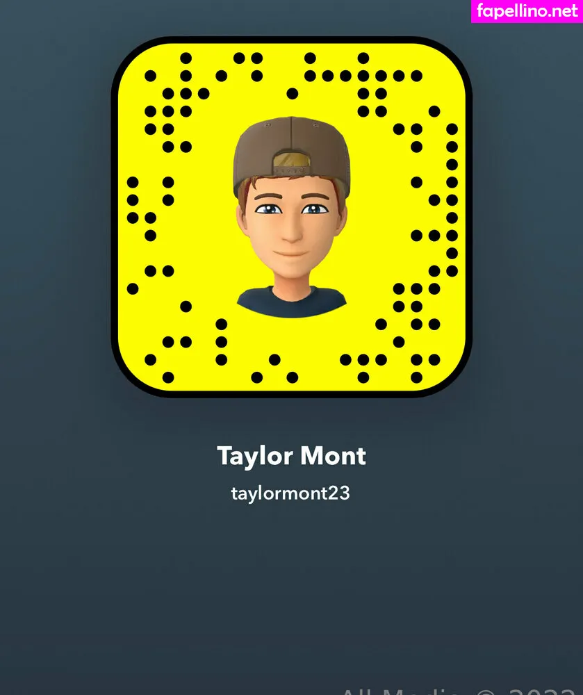 Taylorsvip, taylorvippolis Leaked Nude Picture #41ea8poKX1