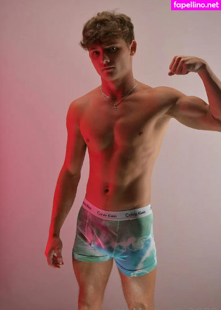 Taylorsvip, taylorvippolis Leaked Nude Picture #6iO1hRHTbb