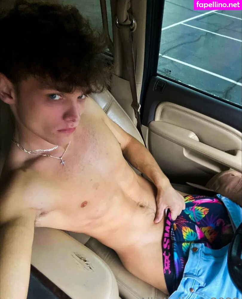 Taylorsvip, taylorvippolis Leaked Nude Picture #IScCxNJeh5
