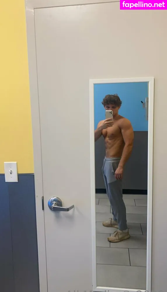 Taylorsvip, taylorvippolis Leaked Nude Picture #cp47u0WzEC