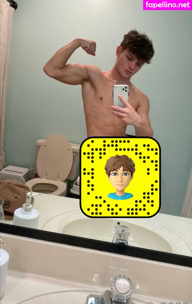 Taylorsvip, taylorvippolis Leaked Nude Picture #cs00eDszr4