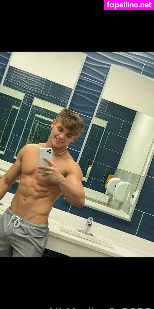 Taylorsvip, taylorvippolis Leaked Nude Picture #y9BqdFkHXx