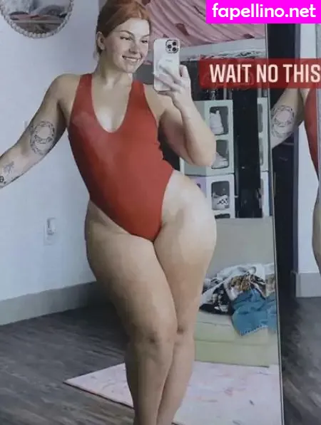 Taylorwrenmarie Leaked Nude Picture #4myA5JphLN