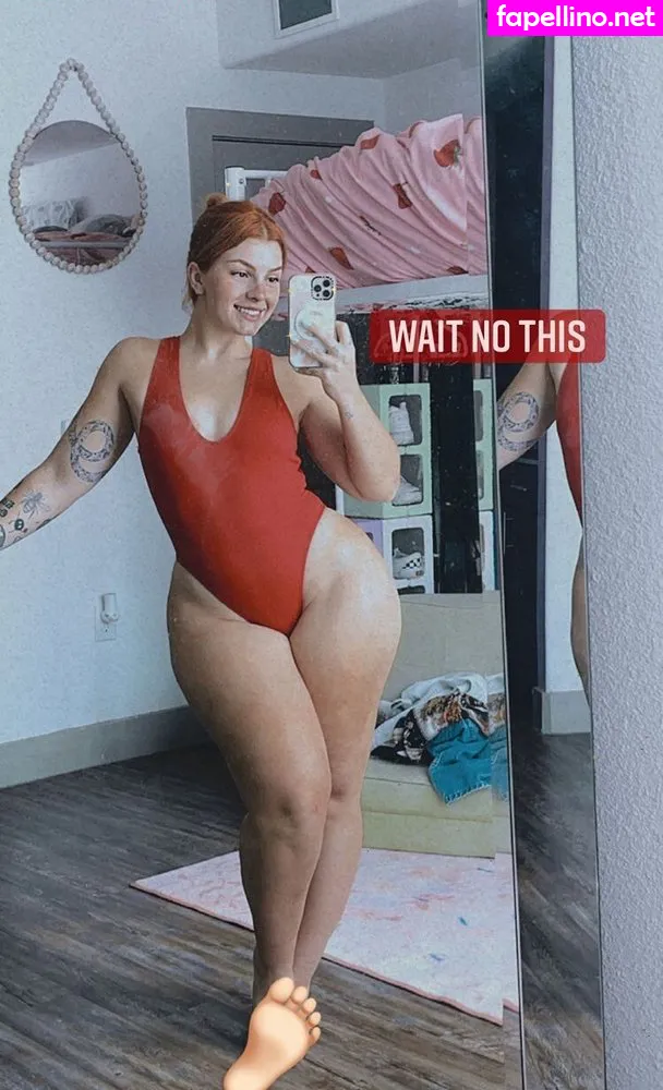 Taylorwrenmarie Leaked Nude Picture #DUEydXrmwU