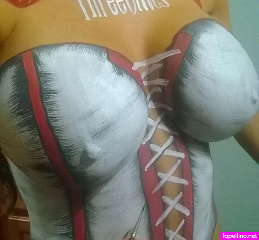 Tayna Renee, modeltanyarenee Leaked Nude Picture #y8hUPCILXZ