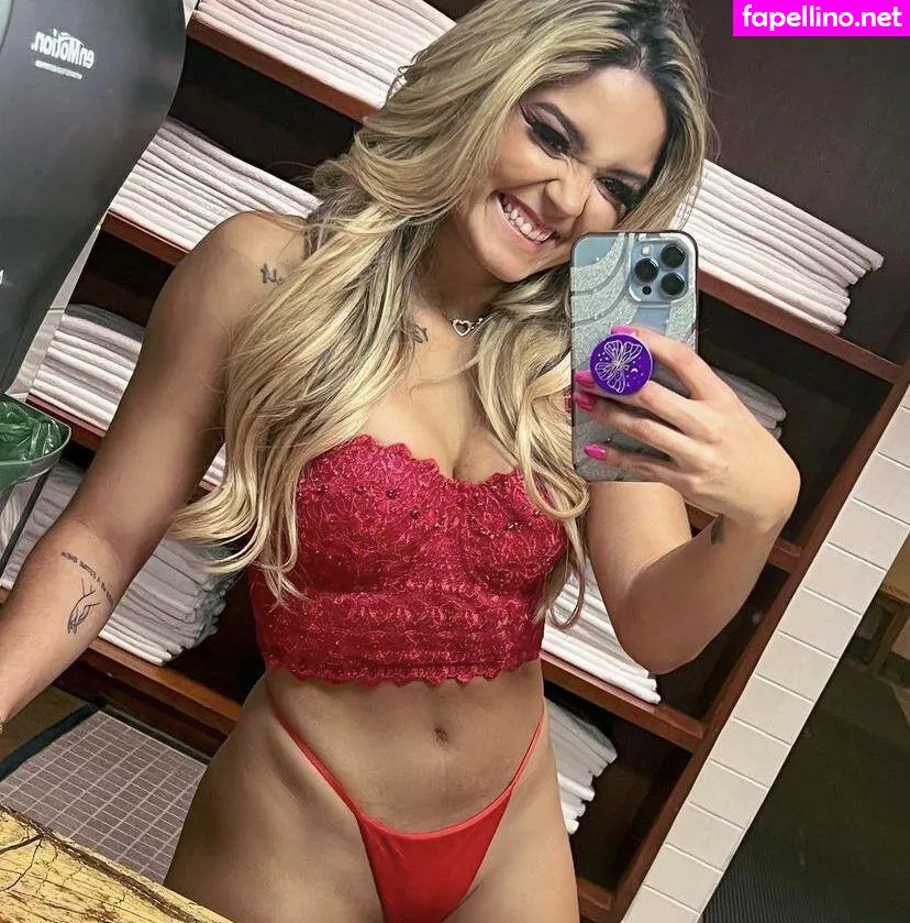 Tay, tayconti_ Leaked Nude Picture #N2Il7bIONL
