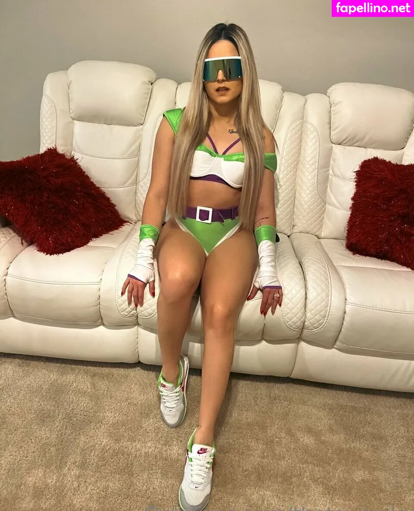 Tay, tayconti_ Leaked Nude Picture #PSQe054NMR