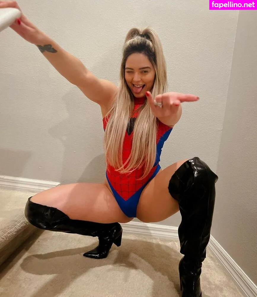 Taymelo, thetaymelo Leaked Nude Picture #DWw6IUSrB8