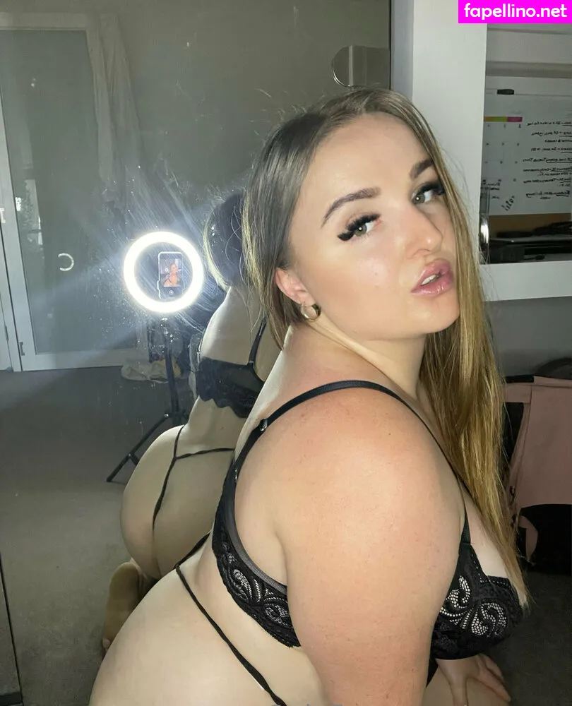 Tayroseex2, xcrossfaded42x Leaked Nude Picture #yP88ahBAou