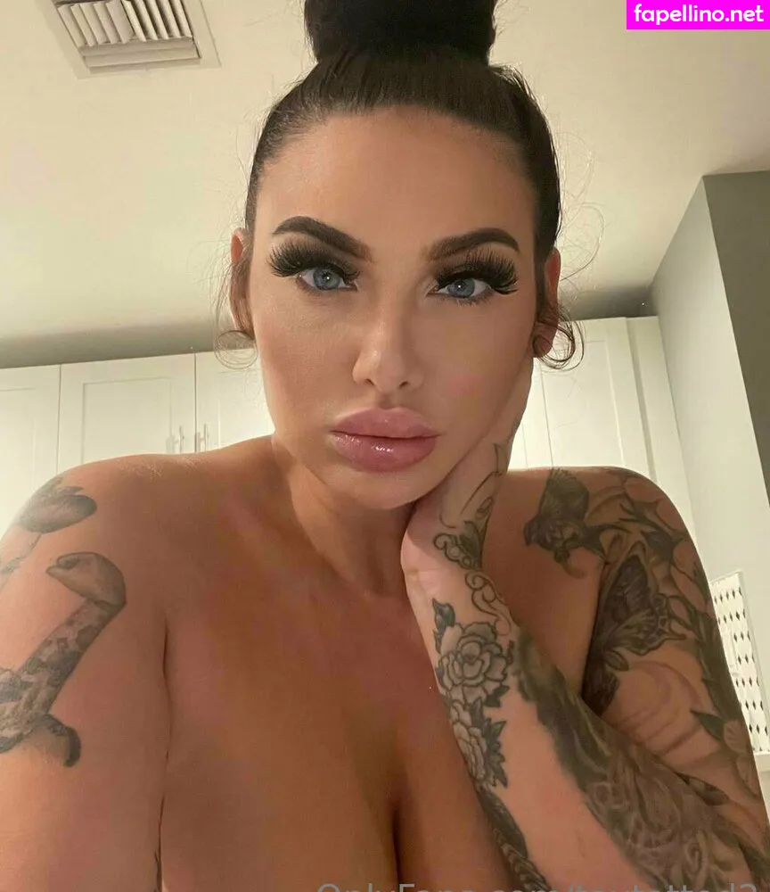 Taytatted2, taytattedbackuppp Leaked Nude Picture #4xgnagp5dn