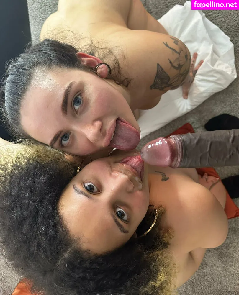 Taytatted2, taytattedbackuppp Leaked Nude Picture #lxV89VG37T