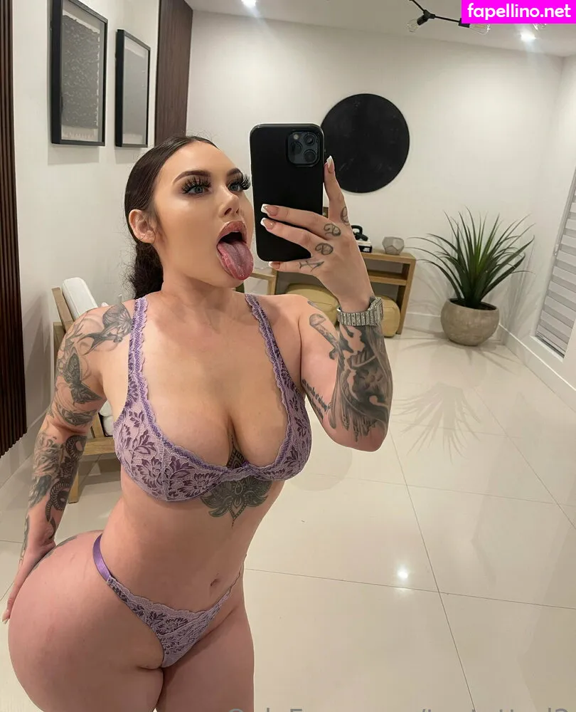 Taytatted2, taytattedbackuppp Leaked Nude Picture #steunsVEVq