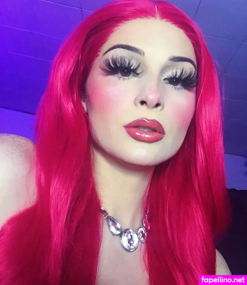 Tayytheslayy, https:, taytay73 Leaked Nude Picture #j43uUNM0Os