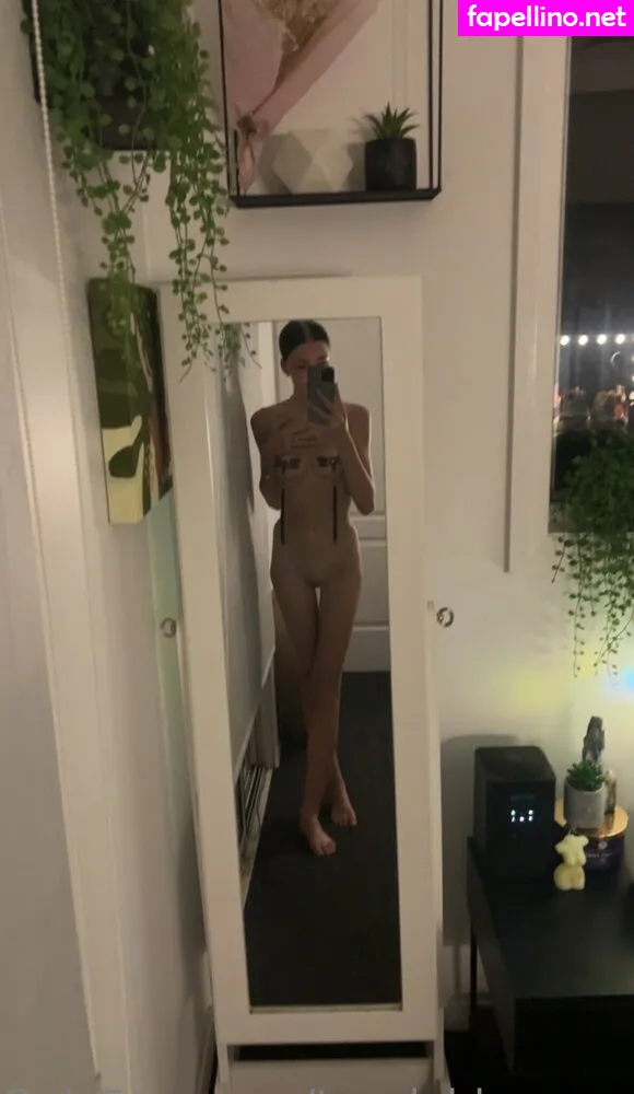 Tayylahh_, tayylahhmorggann Leaked Nude Picture #6rtN3Se2WQ