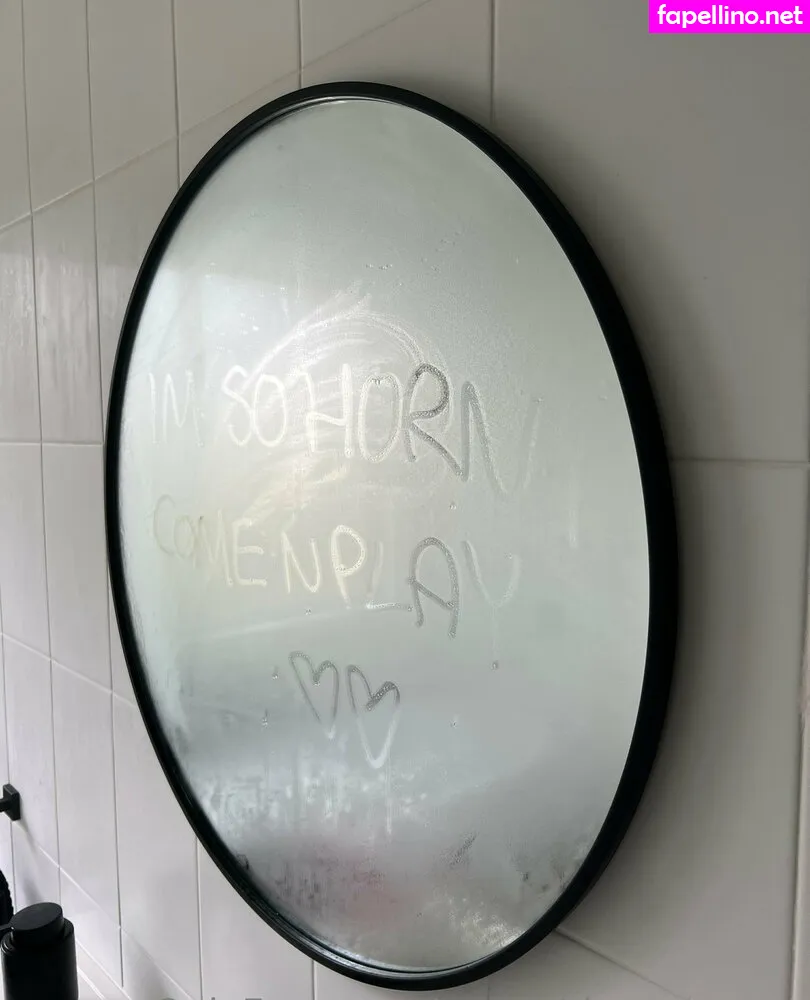 Tayylahh_, tayylahhmorggann Leaked Nude Picture #KLNe0xxf2u