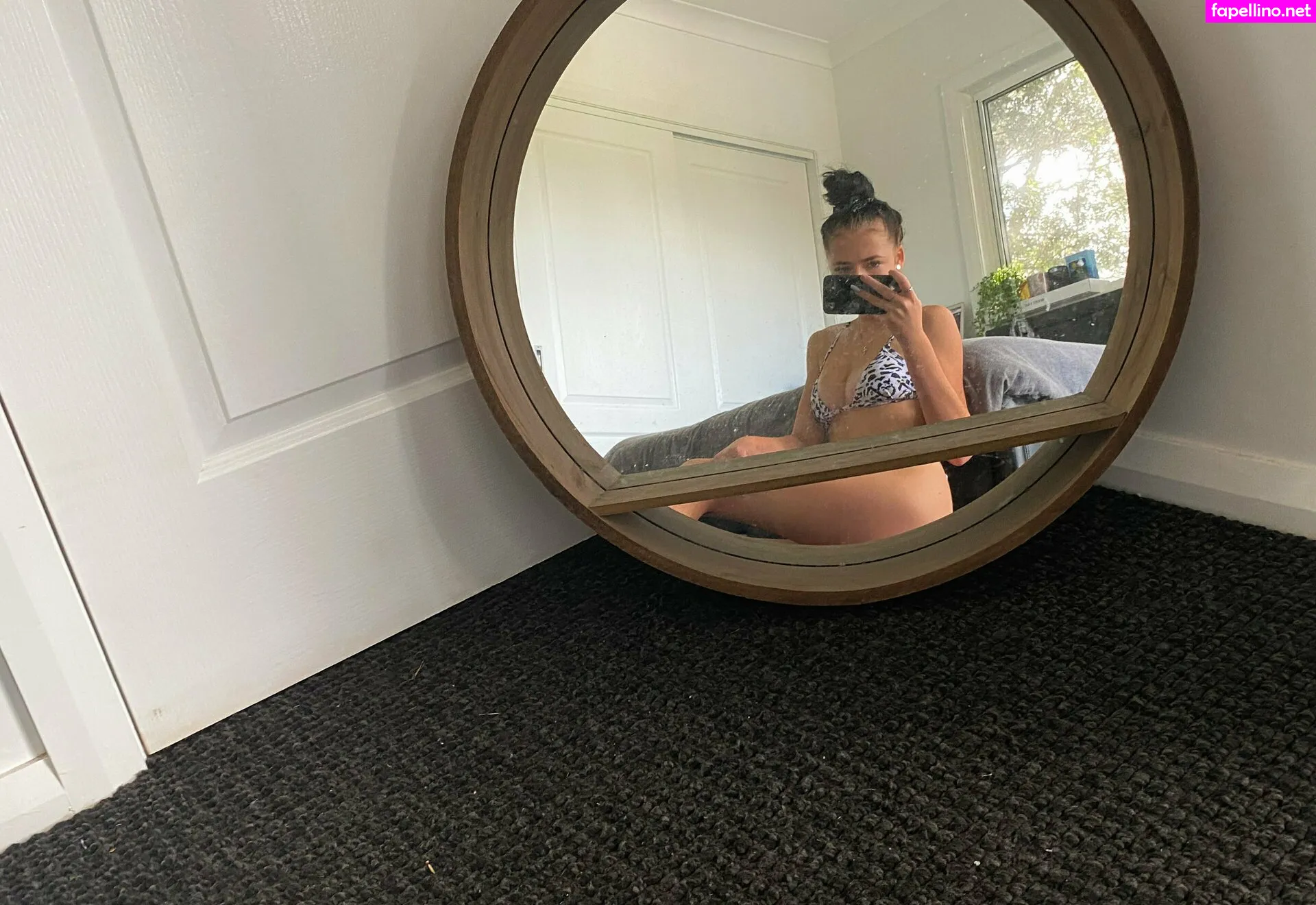 Tayylahh_, tayylahhmorggann Leaked Nude Picture #Td6DZRQL75