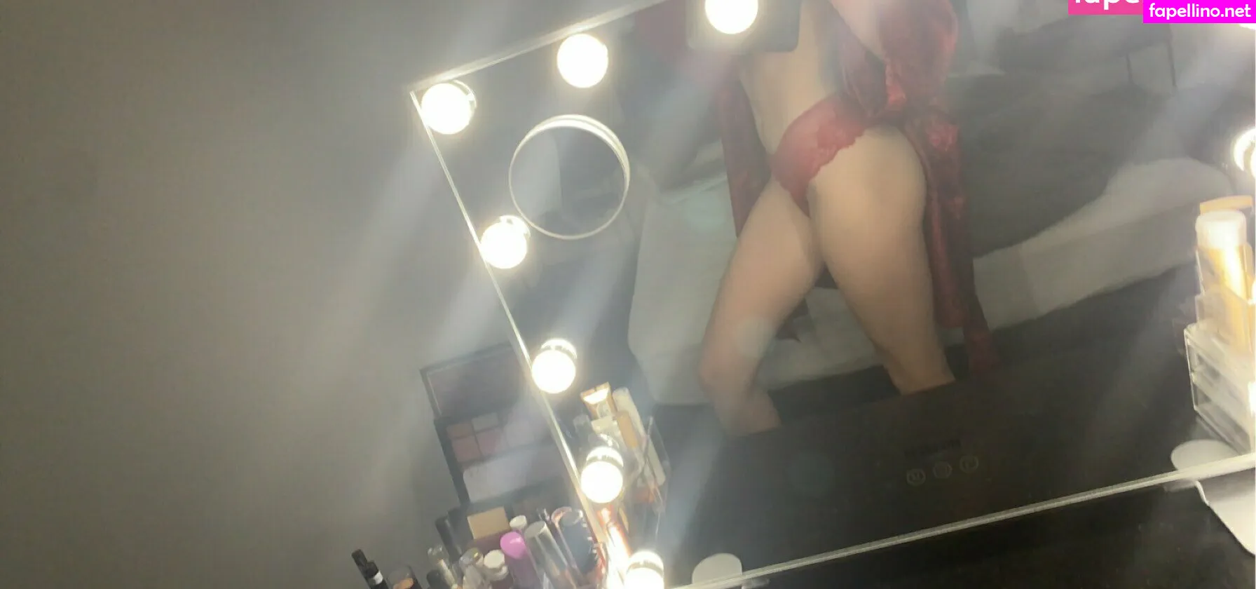 Tayylahh_, tayylahhmorggann Leaked Nude Picture #YGqFZsc2MZ