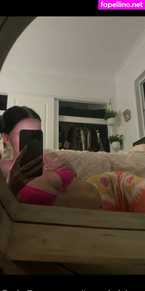 Tayylahh_, tayylahhmorggann Leaked Nude Picture #aSRli2d1vV